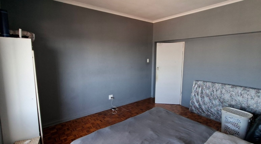 21 Bedroom Property for Sale in Richmond Hill Eastern Cape